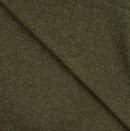 Wollfleece meliert *Ab 50cm-19