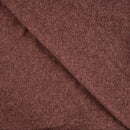 Wollfleece meliert *Ab 50cm-22