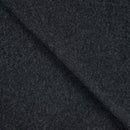 Wollfleece meliert *Ab 50cm-28