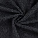 Wollfleece meliert *Ab 50cm-26