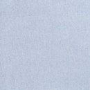Wollfleece meliert *Ab 50cm-36