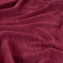 Wolljersey meliert *Ab 50cm-4