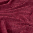 Wolljersey meliert *Ab 50cm-3