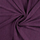 Wolljersey meliert *Ab 50cm-5