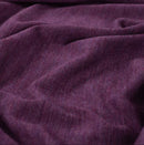 Wolljersey meliert *Ab 50cm-6