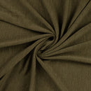 Wolljersey meliert *Ab 50cm-8