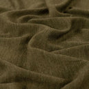 Wolljersey meliert *Ab 50cm-9