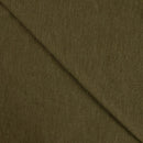 Wolljersey meliert *Ab 50cm-10