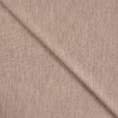 Wolljersey meliert *Ab 50cm-13