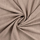 Wolljersey meliert *Ab 50cm-11