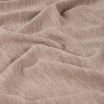 Acheter 510-beige Wolljersey meliert *Ab 50cm