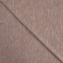 Wolljersey meliert *Ab 50cm-16