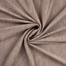 Wolljersey meliert *Ab 50cm-14