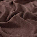 Wolljersey meliert *Ab 50cm-18