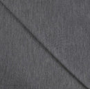 Wolljersey meliert *Ab 50cm-22