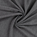 Wolljersey meliert *Ab 50cm-20