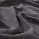 Wolljersey meliert *Ab 50cm-21