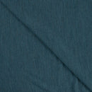 Wolljersey meliert *Ab 50cm-28