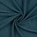 Wolljersey meliert *Ab 50cm-26