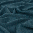 Wolljersey meliert *Ab 50cm-27