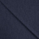 Wolljersey meliert *Ab 50cm-31