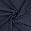 Wolljersey meliert *Ab 50cm-29