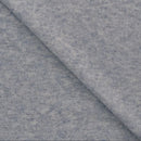 Jersey Strick meliert *Ab 50cm-2