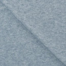 Jersey Strick meliert *Ab 50cm-4