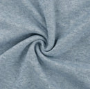 Jersey Strick meliert *Ab 50cm-3