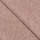 Jersey Strick meliert *Ab 50cm-6