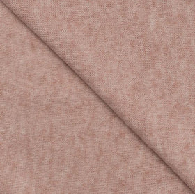 Acheter 013-rosa Jersey Strick meliert *Ab 50cm