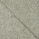 Jersey Strick meliert *Ab 50cm-8