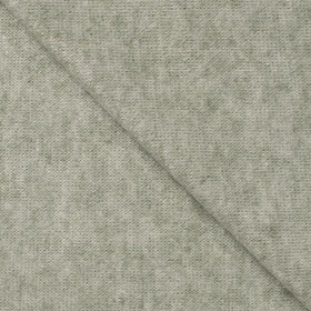 Acheter 024-lindgrun Jersey Strick meliert *Ab 50cm