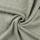 Jersey Strick meliert *Ab 50cm-7