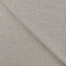 Jersey Strick meliert *Ab 50cm-10