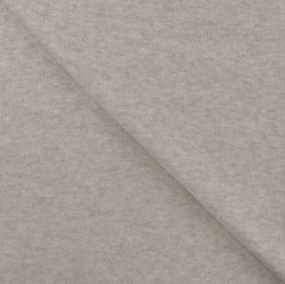 Kaufen 052-beige Jersey Strick meliert *Ab 50cm