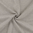 Jersey Strick meliert *Ab 50cm-9