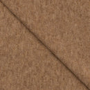 Jersey Strick meliert *Ab 50cm-12