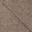 Jersey Strick meliert *Ab 50cm-14