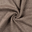 Jersey Strick meliert *Ab 50cm-13