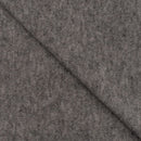 Jersey Strick meliert *Ab 50cm-16