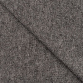 Acheter 069-schwarz Jersey Strick meliert *Ab 50cm