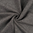 Jersey Strick meliert *Ab 50cm-15