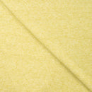 Jersey Strick meliert *Ab 50cm-17