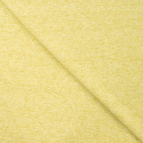 Acheter 241-gelb Jersey Strick meliert *Ab 50cm