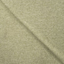 Jersey Strick meliert *Ab 50cm-20