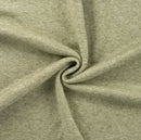 Jersey Strick meliert *Ab 50cm-19