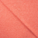 Jersey Strick meliert *Ab 50cm-22