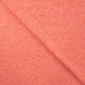 Acheter 341-orange Jersey Strick meliert *Ab 50cm