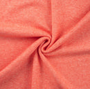 Jersey Strick meliert *Ab 50cm-21